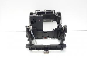 Consola, Audi A3 (8P1) (id:592266) din dezmembrari