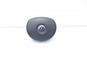 Airbag volan,, VW Passat (3C2) (id:592290) din dezmembrari