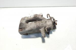 Etrier dreapta spate, Peugeot 308 CC, 1.6 HDI, 9H01 (idi:589834) din dezmembrari