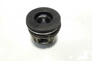 Piston, Ford Mondeo 4 Sedan, 2.0 TDCI, QXBA (idi:590028) din dezmembrari