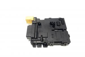 Modul coloana volan, cod 3C0953549B, Vw Passat (3C2) (idi:588563) din dezmembrari