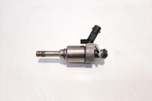 Injector, cod 06H906036G, Audi A5 Cabriolet (8F7), 2.0 TFSI, CDNB (idi:590042) din dezmembrari