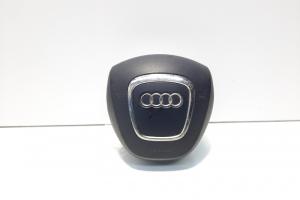 Airbag volan, cod 4F0880201AS, Audi A6 (4F2, C6) (idi:590075) din dezmembrari