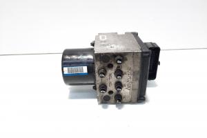 Unitate control A-B-S, cod 3C0614109D, VW Passat (3C2) (idi:587163) din dezmembrari