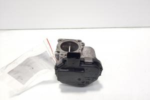 Clapeta acceleratie, cod 9673534480, Ford Focus 3 Sedan, 1.6 TDCI, T1DA (idi:588978) din dezmembrari