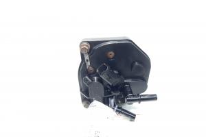 Carcasa filtru combustibil cu senzor, cod AV6Q-9155-AA, Ford Grand C-Max, 1.6 TDCI, T1DB (id:588979) din dezmembrari