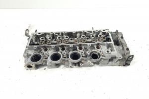 Chiulasa, cod 9643477110, Ford Fiesta 6, 1.4 TDCI, F6JB (idi:588989) din dezmembrari