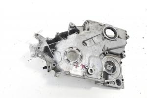 Capac vibrochen, cod 2246807, Bmw 3 Coupe (E46) 2.0 diesel, 204D1 (idi:588995) din dezmembrari