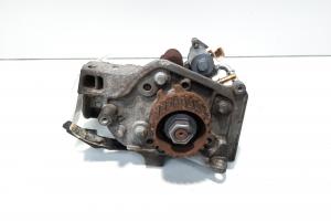 Pompa inalta presiune Continental, cod 9676289780, Ford Focus 3, 1.6 TDCI, T1DA, cutie automata, vol pe stg (idi:588998) din dezmembrari