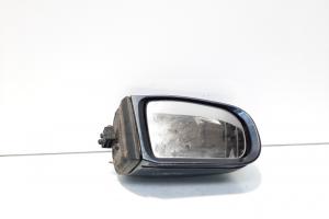 Oglinda electrica dreapta cu semnalizare, Mercedes Clasa E (W210) vol pe stg, facelift (id:592555) din dezmembrari