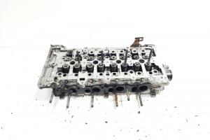 Chiulasa, cod GM55206424, Opel Astra H GTC, 1.9 CDTI, Z19DTH (idi:587934) din dezmembrari