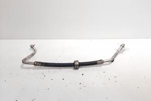 Conducta clima, cod 924540125R, Dacia Sandero 2 Stepway, 1.5 DCI, K9K612 (idi:588150) din dezmembrari