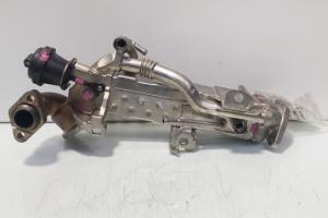 Racitor gaze, cod 8513691-15, Bmw X3 (F25) 2.0 diesel, B47D20A (id:592704) din dezmembrari