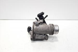 Clapeta acceleratie, cod 161A05457R, Renault Megane 3, 1.5 DCI, K9K636, euro 5 (id:592768) din dezmembrari