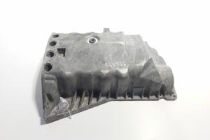 Baie ulei, cod 8200066130, Renault Laguna 2, 1.9 DTI, F9Q750 (id:592733) din dezmembrari