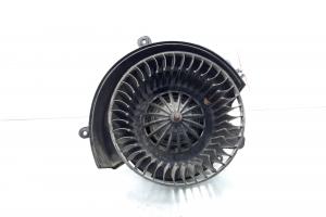 Ventilator bord, Opel Astra G Combi (F35) (id:592861) din dezmembrari