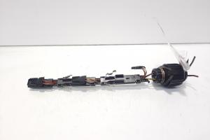 Instalatie electrica injectoare, Seat Ibiza 3 (6K1) 1.4 TDI, BMS (idi:588611) din dezmembrari
