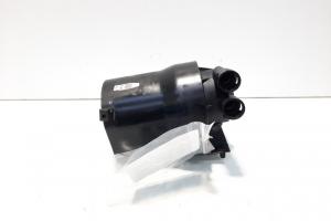 Carcasa filtru combustibil, Opel Astra G Combi (F35), 1.7 DTI, Y17DT (id:592853) din dezmembrari