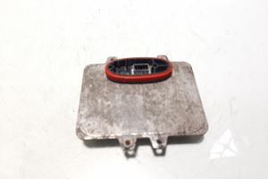 Balast xenon, cod 5DV009000, Audi A3 (8P1) (id:592790) din dezmembrari