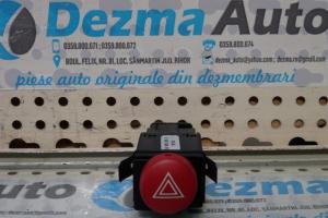 Buton avarie Seat Ibiza (6L1), 6L2953235A din dezmembrari