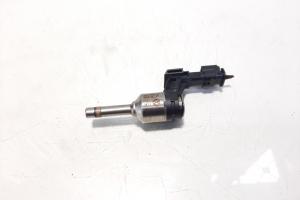 Injector, cod 03F906036B, VW Polo sedan (6R), 1.2 TSI, CBZB (idi:587892) din dezmembrari