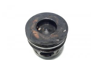 Piston, Peugeot 406 Break, 2.2 HDI, 4HX (idi:588626) din dezmembrari