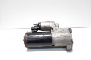 Electromotor, cod 03G911023, Audi A4 (8EC, B7), 2.0 TDI, BLB, cutie automata (idi:587672) din dezmembrari