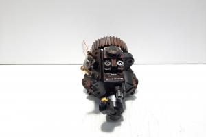 Pompa inalta presiune Bosch, cod 0055209062, 0445010185, Alfa Romeo 159 (939), 1.9 JTDM, 939A2000 (id:592430) din dezmembrari