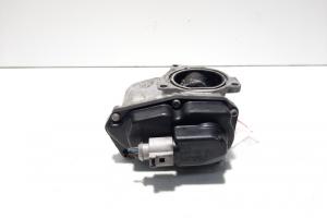 EGR, Vw Passat (3C2), 2.0 TDI, BKP (id:592944) din dezmembrari