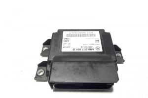 Calculator frana de mana, cod 5N0907801B, VW Tiguan (5N) (id:593271) din dezmembrari