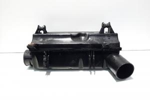 Carcasa filtru aer, cod 2C11-9F763-BA, Ford Transit, 2.0 TDDI (id:593021) din dezmembrari