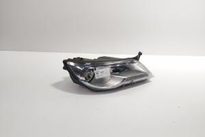 Far dreapta, Vw Tiguan (5N) vol pe dreapta (id:593255) din dezmembrari