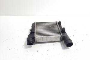 Radiator intercooler, cod 8E0145805S, Audi A4 Avant (8ED, B7), 2.0 TDI, BPW (id:593218) din dezmembrari
