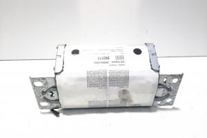 Airbag pasager, cod 39920437803S, Bmw X1 (E84) (id:593115) din dezmembrari
