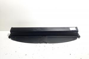 Rulou portbagaj cu plasa despartitoare, Mercedes Clasa C T-Model (S204) (id:593210) din dezmembrari