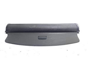Rulou portbagaj cu plasa despartitoare, Seat Exeo ST (3R5) (id:593301) din dezmembrari