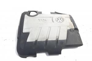 Capac protectie motor, VW Passat Variant (3C5), 2.0 TDI, CBAB (id:591621) din dezmembrari