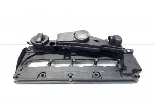 Capac culbutori, cod 03L103469A, Audi A4 Avant (8K5, B8), 2.0 TDI, CAG (idi:587668) din dezmembrari