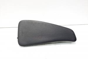 Airbag scaun stanga fata, cod 2048600105, Mercedes Clasa C T-Model (S204) (id:593206) din dezmembrari