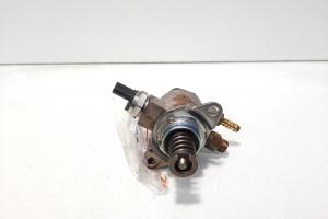 Pompa inalta presiune, cod 03C127026M, VW Beetle (5C1), 1.2 TSI, CBZ (idi:587711) din dezmembrari