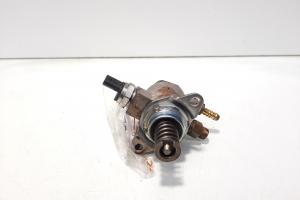 Pompa inalta presiune, cod 03C127026M, VW Beetle Cabriolet (5C7), 1.2 TSI, CBZ (idi:587711) din dezmembrari