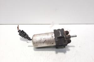 Pompa combustibil auxiliara, cod 1K0906089A, Vw Passat Variant (3C5) 2.0 TDI, CBAB (id:593284) din dezmembrari