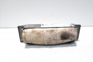 Airbag pasager, cod 3R0880204, Seat Exeo ST (3R5) (id:593297) din dezmembrari