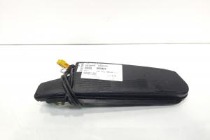 Airbag scaun dreapta fata, cod 1K4880242D, Seat Leon (1P1) (id:593424) din dezmembrari