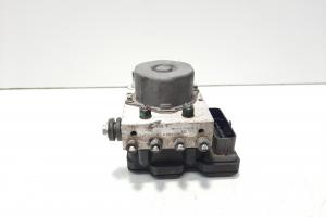 Unitate control A-B-S, cod 476605492R, Dacia Sandero 2 (idi:588140) din dezmembrari