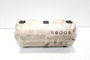 Airbag pasager, cod 13168095, Opel Astra H (id:593405) din dezmembrari