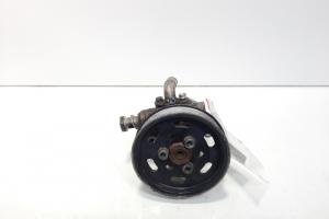 Pompa servo directie, cod 1J0422154A, Vw Bora Combi (1J6) 1.9 TDI (idi:590224) din dezmembrari