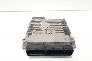 Calculator motor ECU, cod 03L906023PH, Audi A3 (8P1) 1.6 TDI, CAY (idi:585300) din dezmembrari