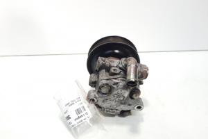 Pompa servo directie, cod 1J0422154B, Audi A3 (8L1) 1.6 benz (idi:590243) din dezmembrari