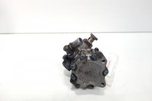 Pompa servo directie, cod 4B0145155T, Audi A6 Allroad (4BH, C5) , 1.9 TDI (idi:590291) din dezmembrari